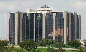 LICENSING AND REGULATION OF PAYMENTS SERVICE HOLDING COMPANIES IN NIGERIA: PRÉCIS OF CBN GUIDELINES 2021