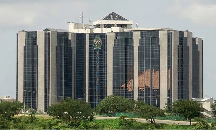 OVERVIEW OF THE CENTRAL BANK OF NIGERIA'S OPEN BANKING GUIDELINES