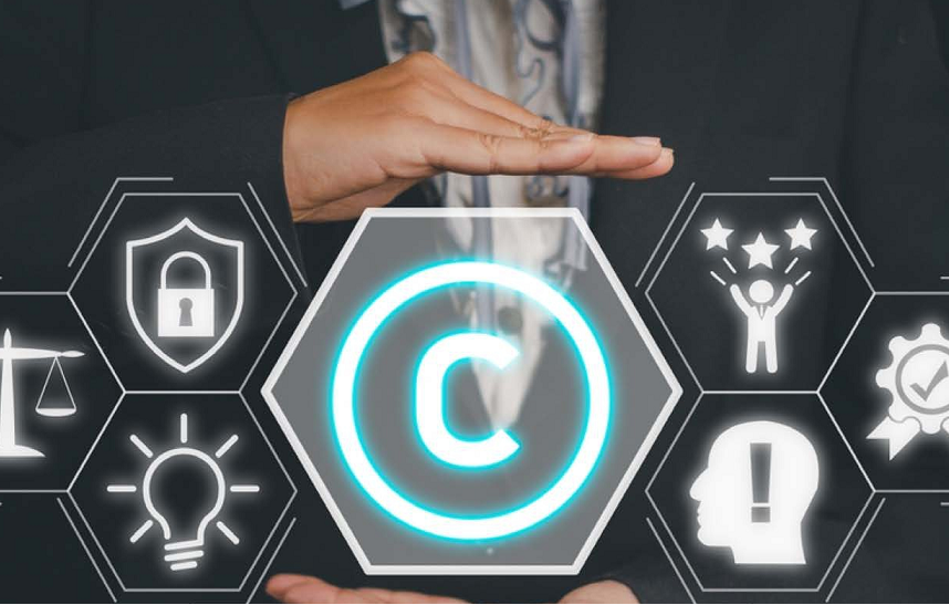 An Overview of the significant innovations introduced by the Copyright Act 2022