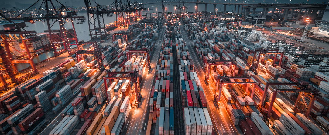 WHAT YOU SHOULD KNOW ABOUT MERCHANT SHIPPING REGULATIONS 2010