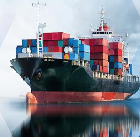 COMBATTING PIRACY AND MARITIME OFFENCES