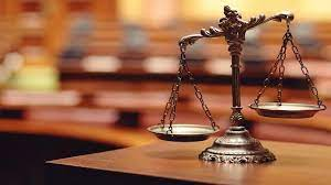 THE BUSINESS FACILITATION (MISCELLANEOUS PROVISIONS ACT 2023)