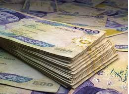 WHAT YOU SHOULD KNOW ABOUT THE MONEY LAUNDERING ACT 2022