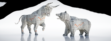 Commencement of Regulatory fee for Fixed income (Bonds) on Secondary Market