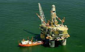 Host Community Trust Framework Of The Petroleum Industry Act (“PIA”)