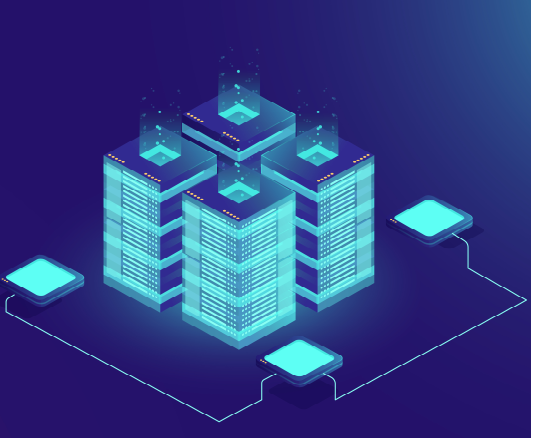 CBN Framework for Regulatory Sandbox Operations & QR Payments