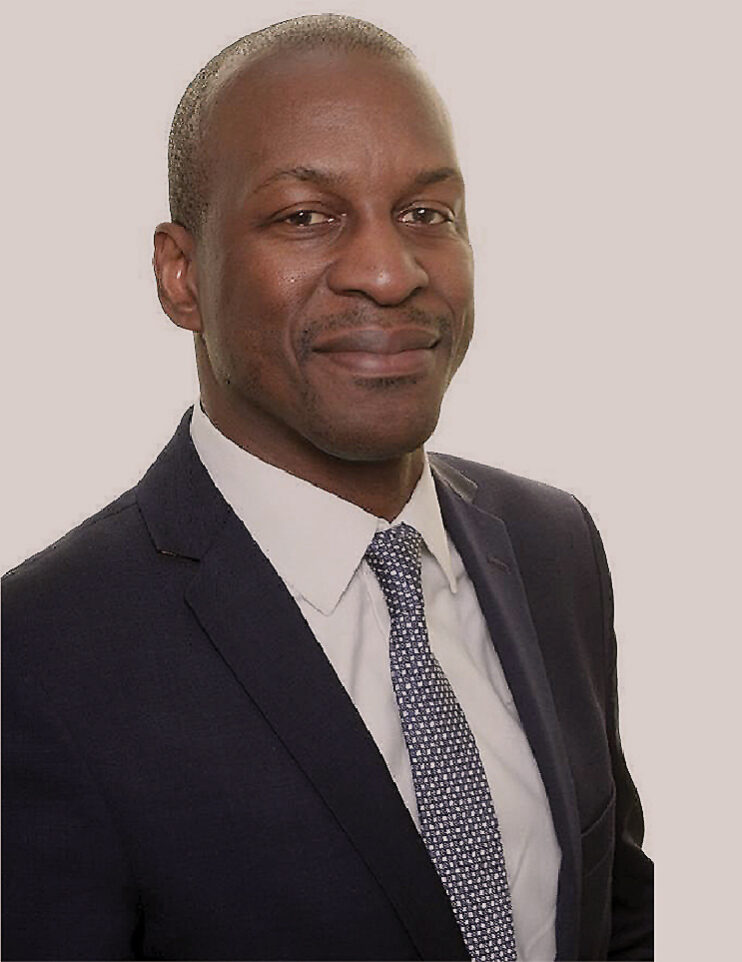 Wole Tejuosoldpi