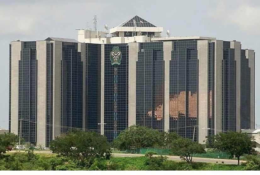 OVERVIEW OF THE CENTRAL BANK OF NIGERIA'S OPEN BANKING GUIDELINES
