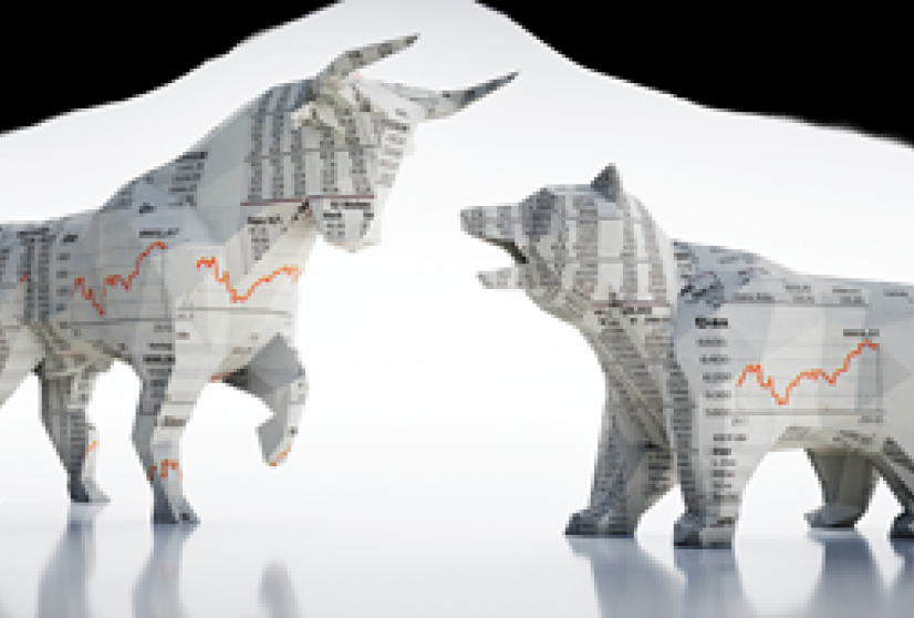 Commencement of Regulatory fee for Fixed income (Bonds) on Secondary Market