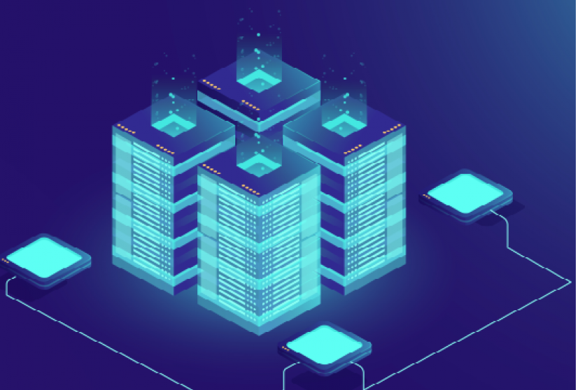 CBN Framework for Regulatory Sandbox Operations & QR Payments