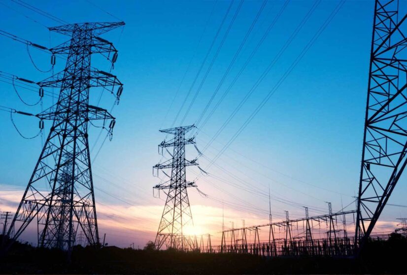 Nigeria Launches Roadmap for Power Sector Reform