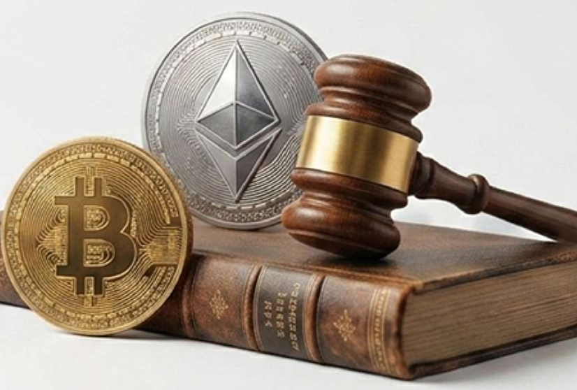 FROM REGULATORY SILOS TO COORDINATED OVERSIGHT: THE EVOLUTION OF NIGERIA’S VIRTUAL ASSETS REGULATORY FRAMEWORK AND THE 2026 PRESIDENTIAL EXECUTIVE ORDER