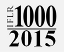 IFLR 1000 2015