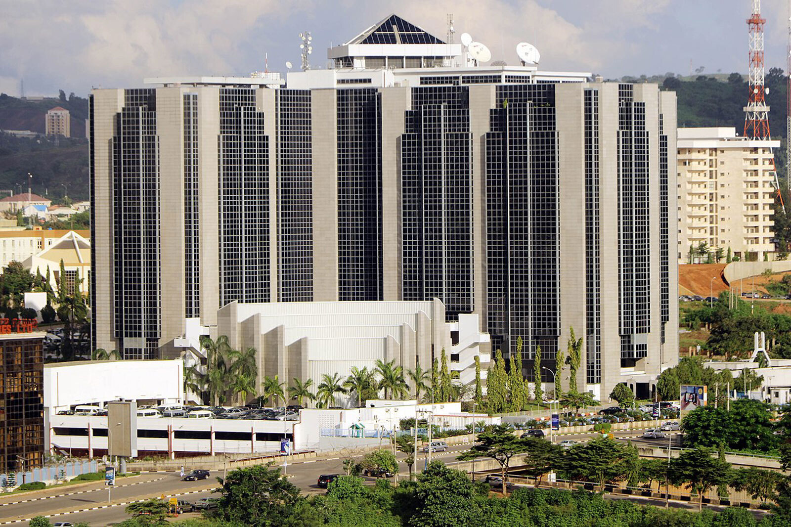 Recent Regulations Affecting Banks
