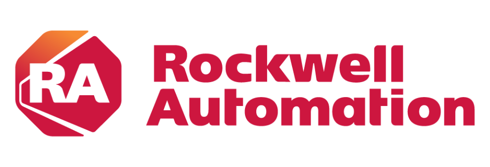 Rockwell Automation