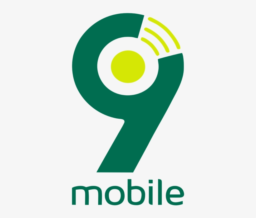 9mobile/9 Payments Service Bank