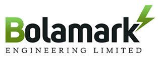 Bolamark Engineering Ltd.
