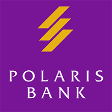 Polaris Bank (formerly Skye Bank)