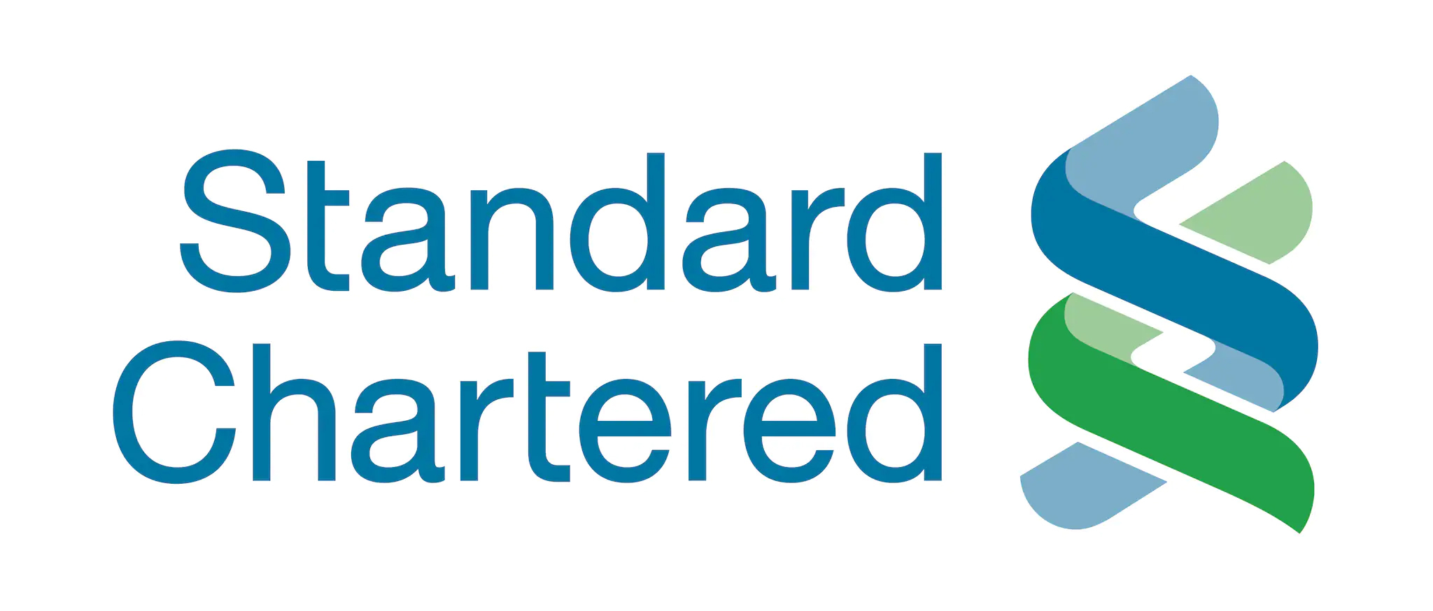 Standard Chartered