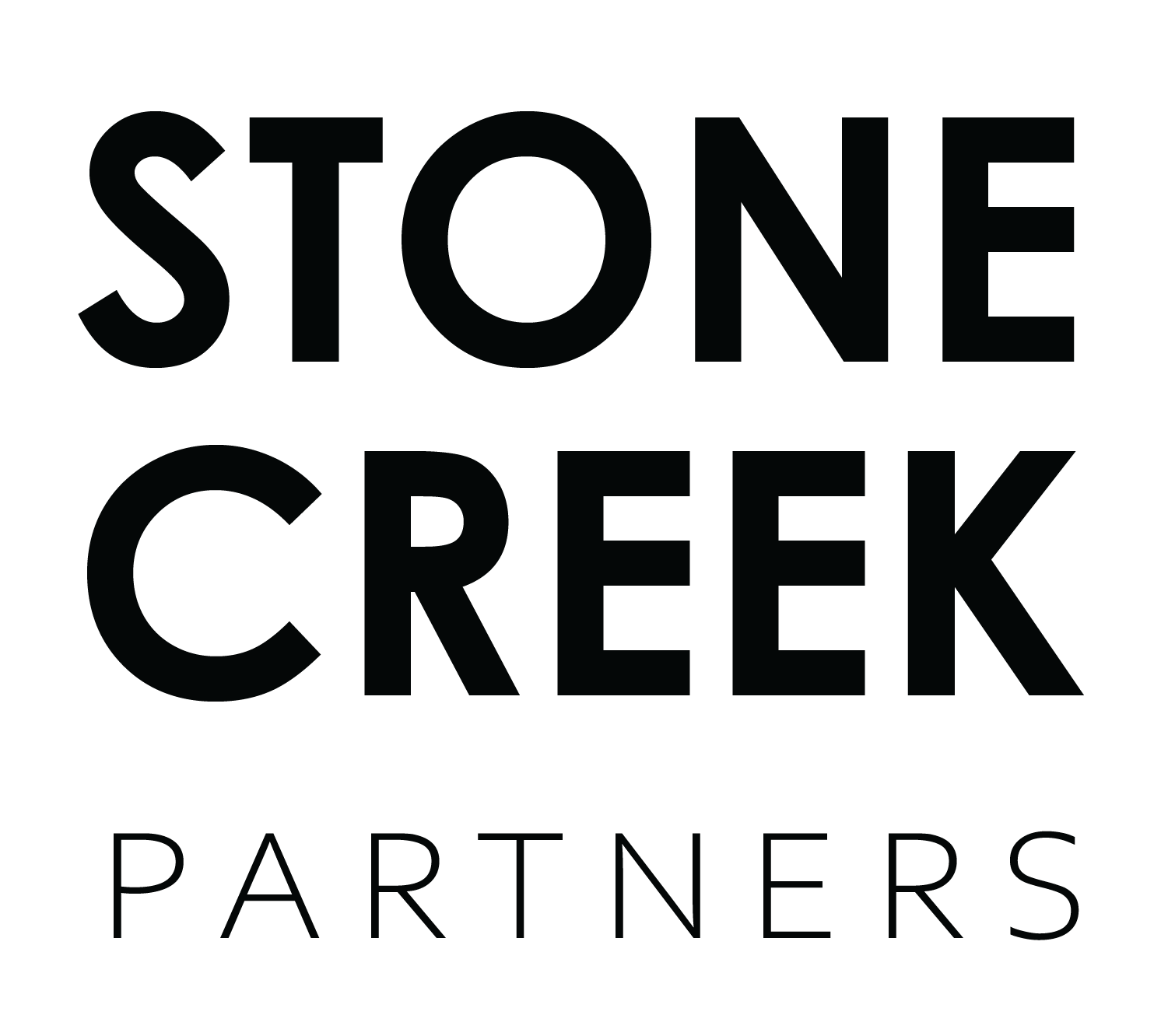 Stonecreek properties & Investment Co. Ltd