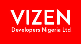 Vizen Developers Nigeria Ltd