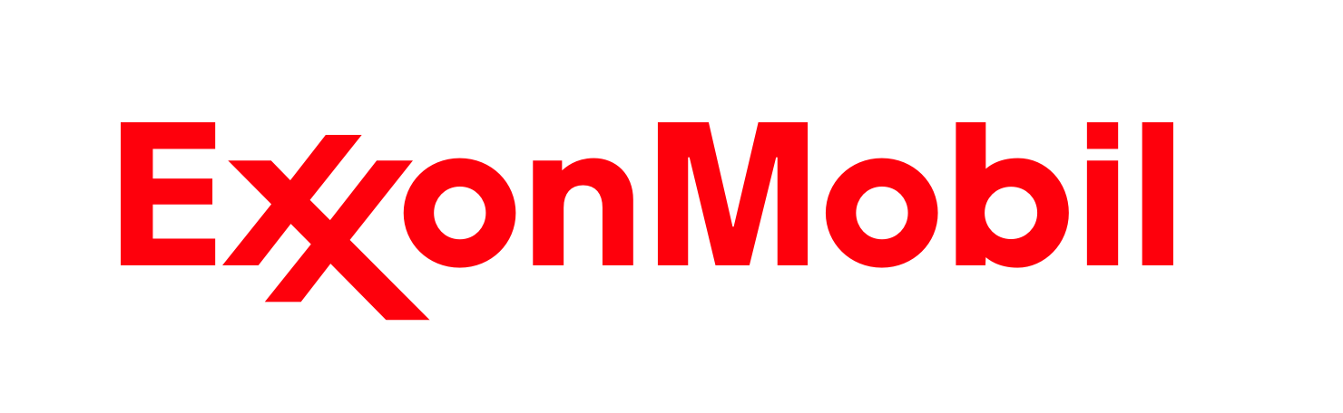 Exxon Mobil