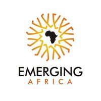 Emerging Africa Group