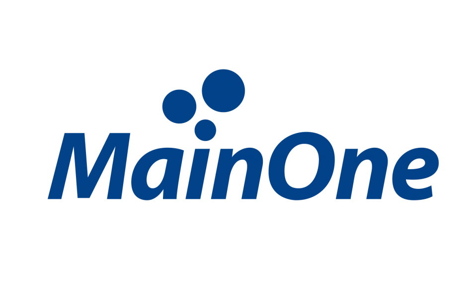 MainOne