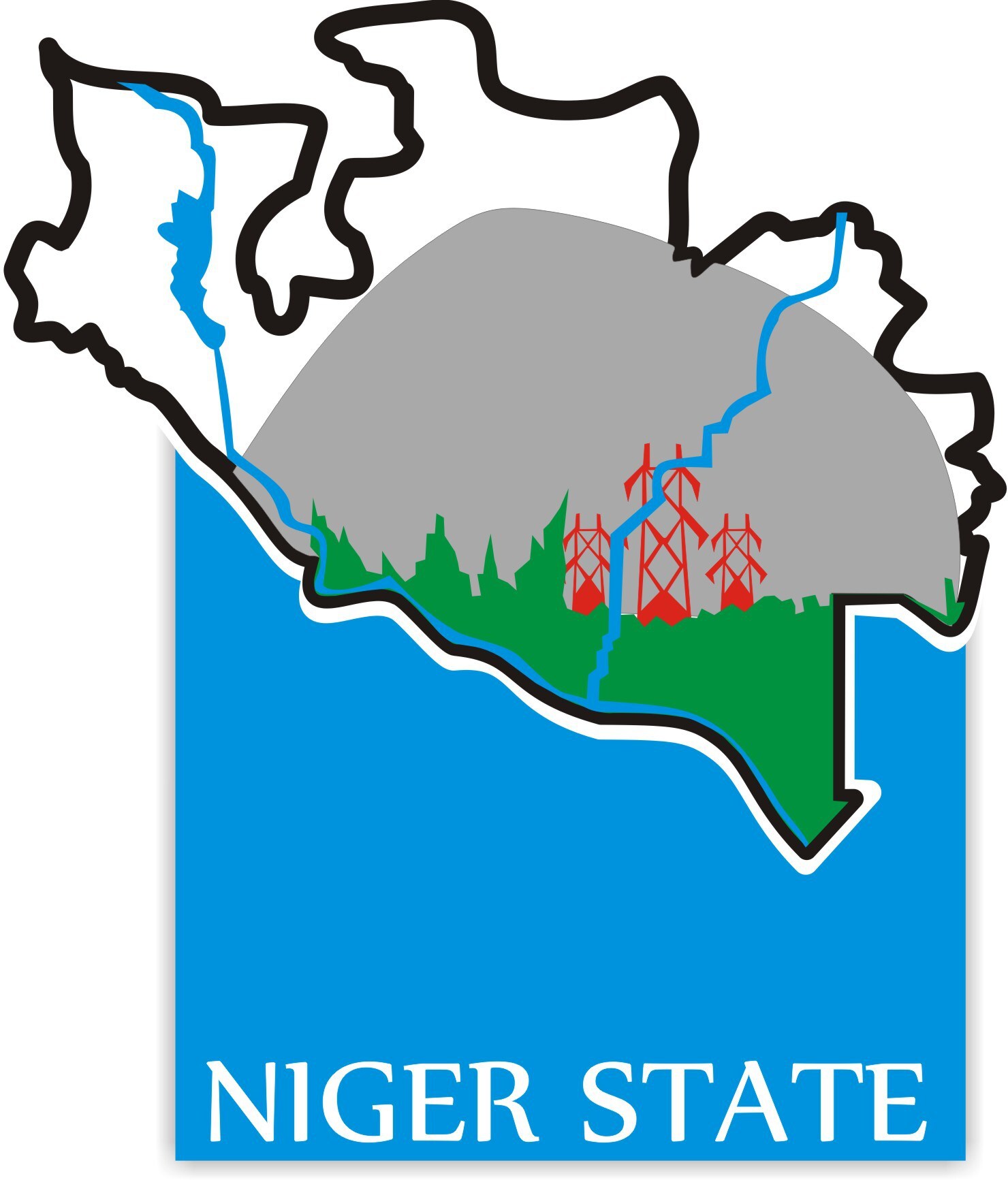 Niger Stage Government