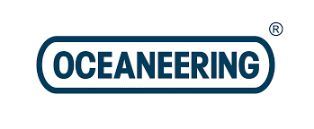 Oceaneering Nigeria