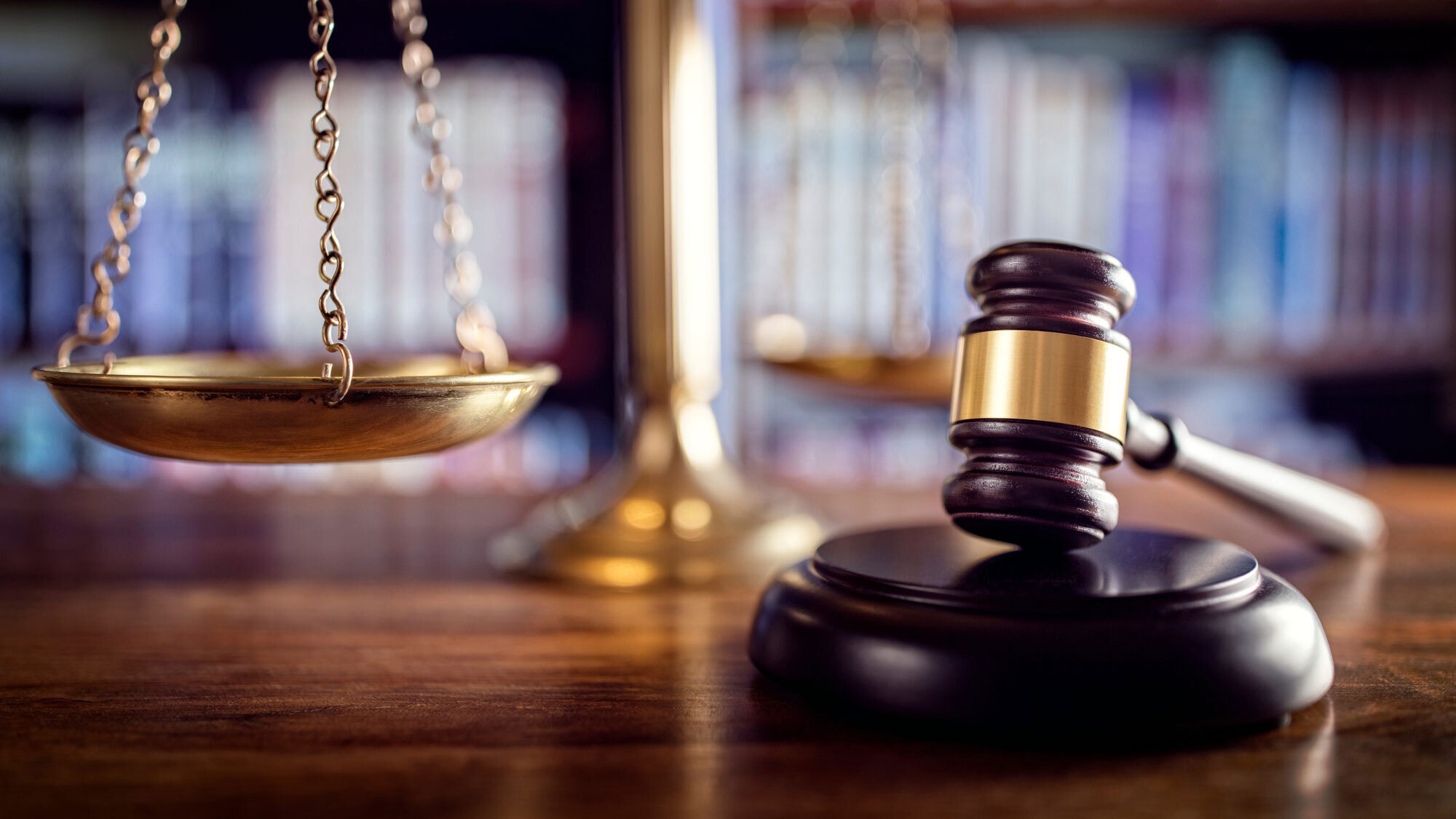 The Exclusive Jurisdiction of the National Industrial Court in Labour and Employment Matters