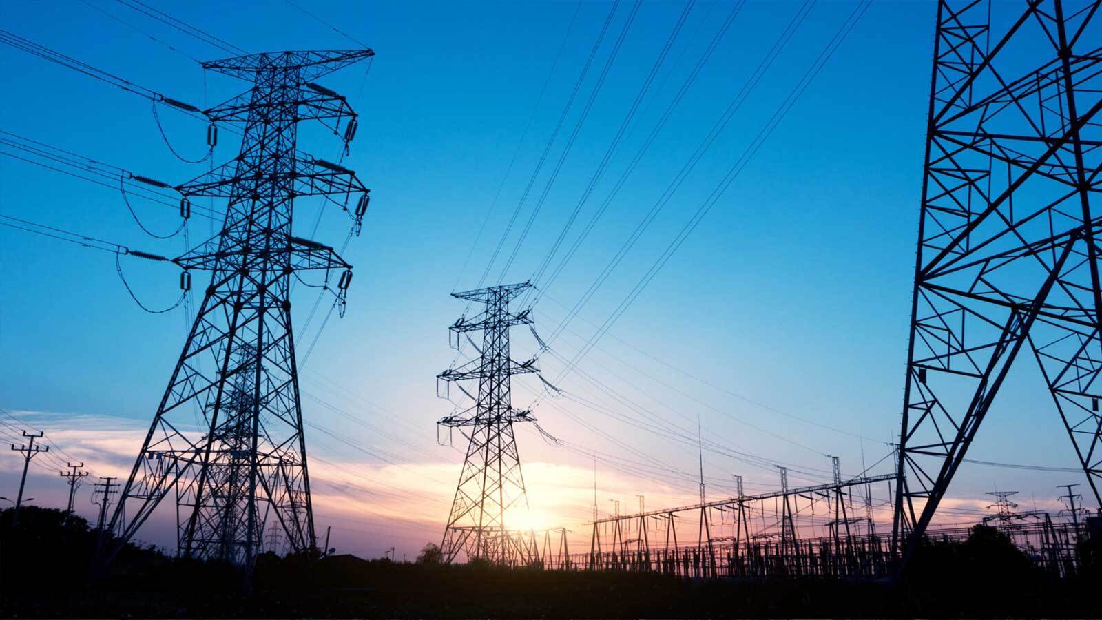 Nigeria Launches Roadmap for Power Sector Reform