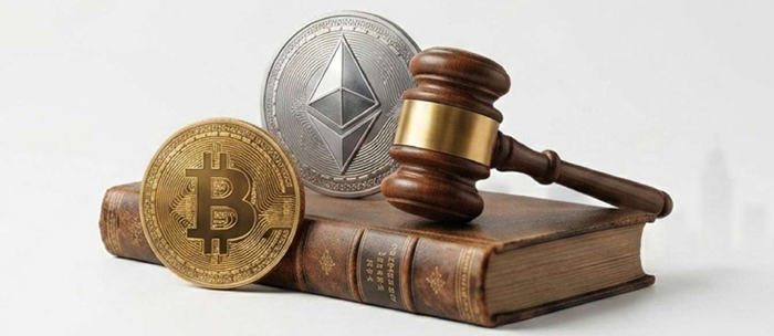 FROM REGULATORY SILOS TO COORDINATED OVERSIGHT: THE EVOLUTION OF NIGERIA’S VIRTUAL ASSETS REGULATORY FRAMEWORK AND THE 2026 PRESIDENTIAL EXECUTIVE ORDER