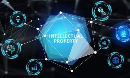 AN OVERVIEW OF THE NATIONAL INTELLECTUAL PROPERTY POLICY AND STRATEGY (NIPPS): A POTENTIAL TURNING POINT FOR NIGERIA’S INTELLECTUAL PROPERTY ECOSYSTEM