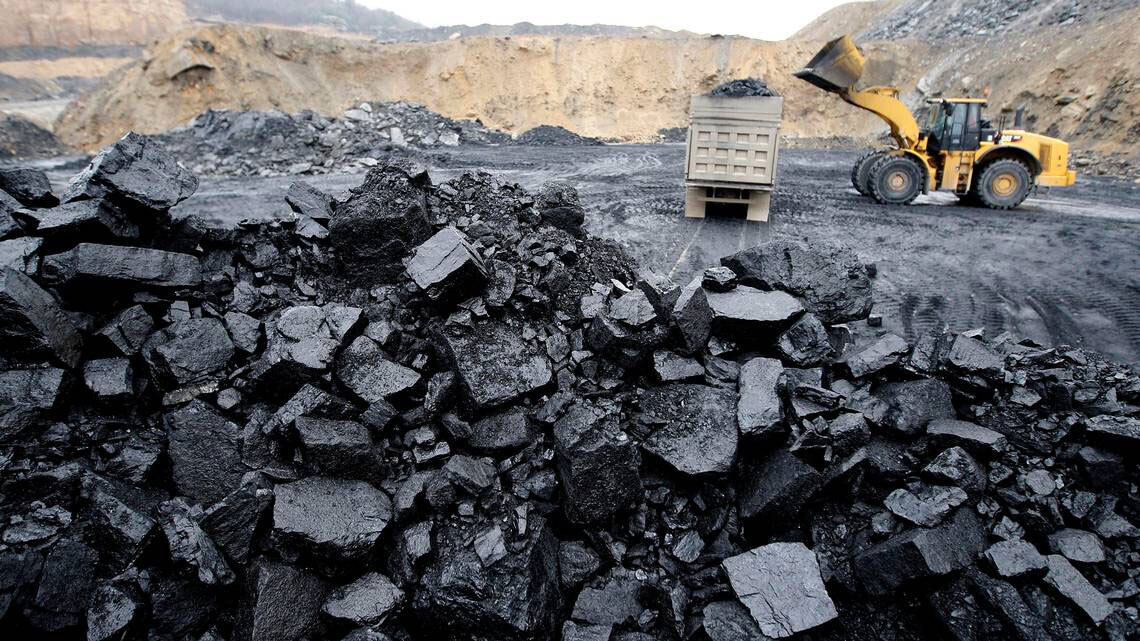 The New Minerals and Mining Regulations 2011