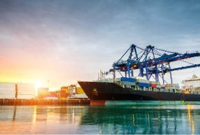 COMBATTING PIRACY AND MARITIME OFFENCES