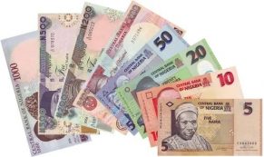WHAT YOU SHOULD KNOW ABOUT THE MONEY LAUNDERING ACT 2022