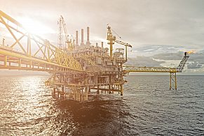 Host Community Trust Framework Of The Petroleum Industry Act (“PIA”)