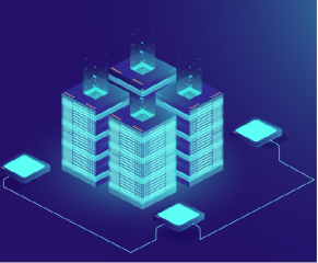 CBN Framework for Regulatory Sandbox Operations & QR Payments