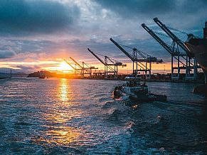 WHAT YOU SHOULD KNOW ABOUT MERCHANT SHIPPING REGULATIONS 2010