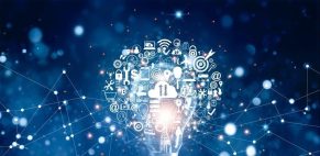 A Snapshot of the Nigerian Startup Act 2022