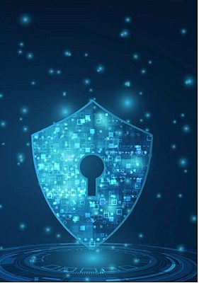 THE DATA PROTECTION ACT 2023: SAFEGUARDING THE PRIVACY RIGHTS OF DATA SUBJECTS IN NIGERIA
