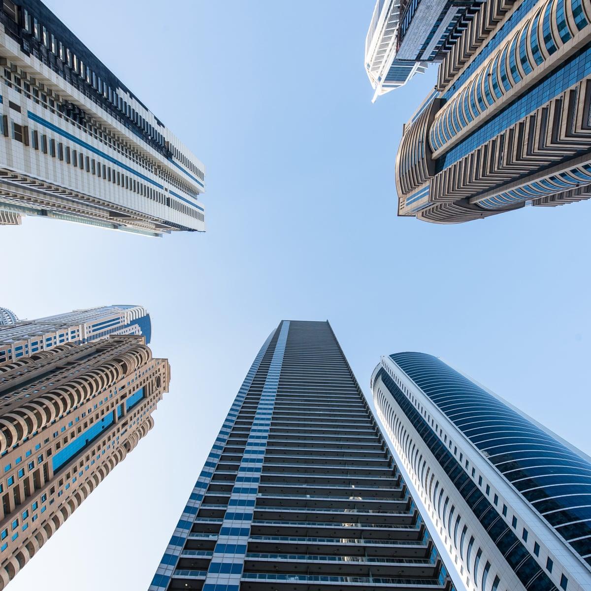 Nigeria – Regulating Corporate Entities under the New Companies and Allied Matters Act 2020