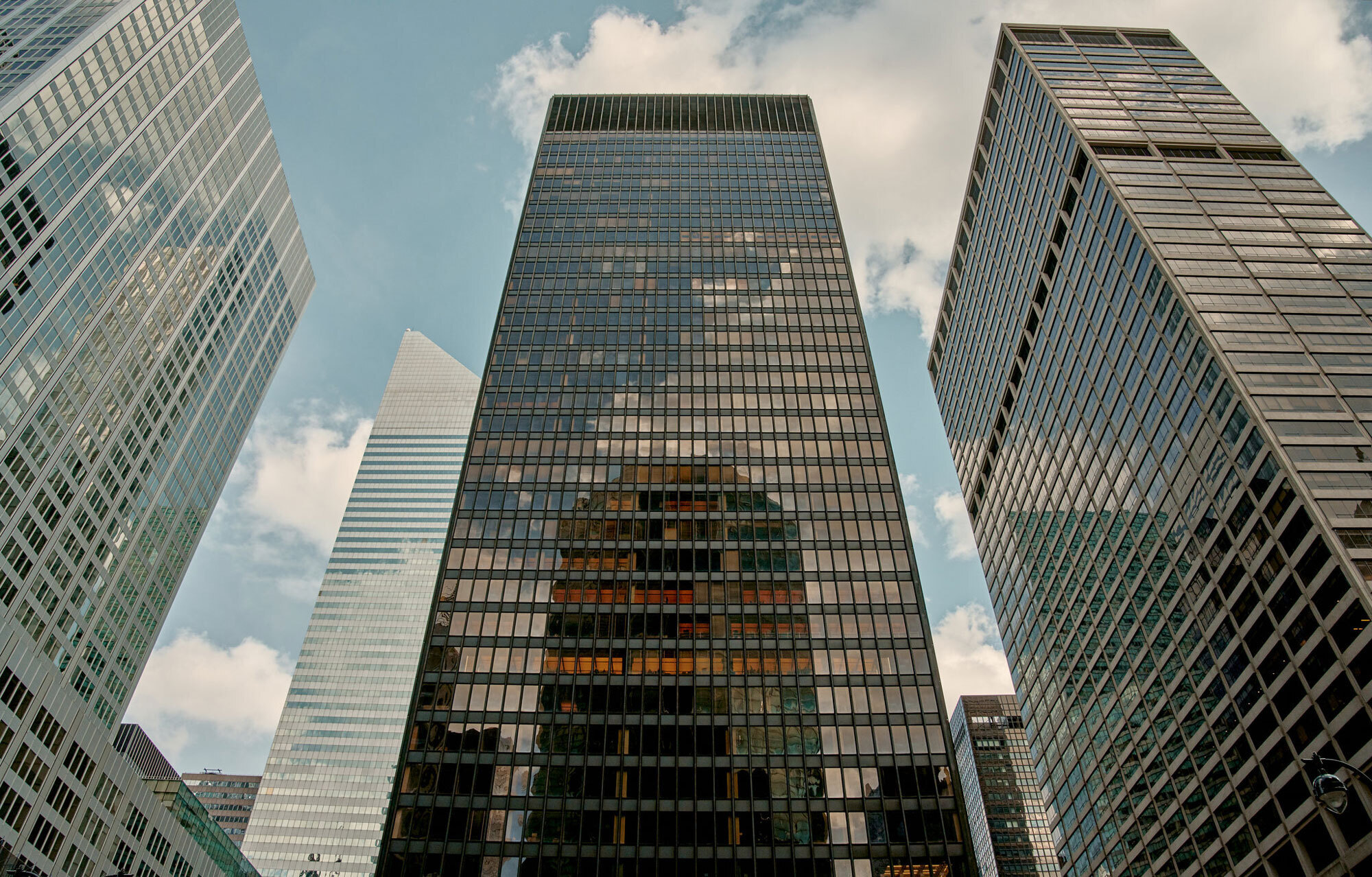 A Review Of The New Companies And Allied Matters Bill