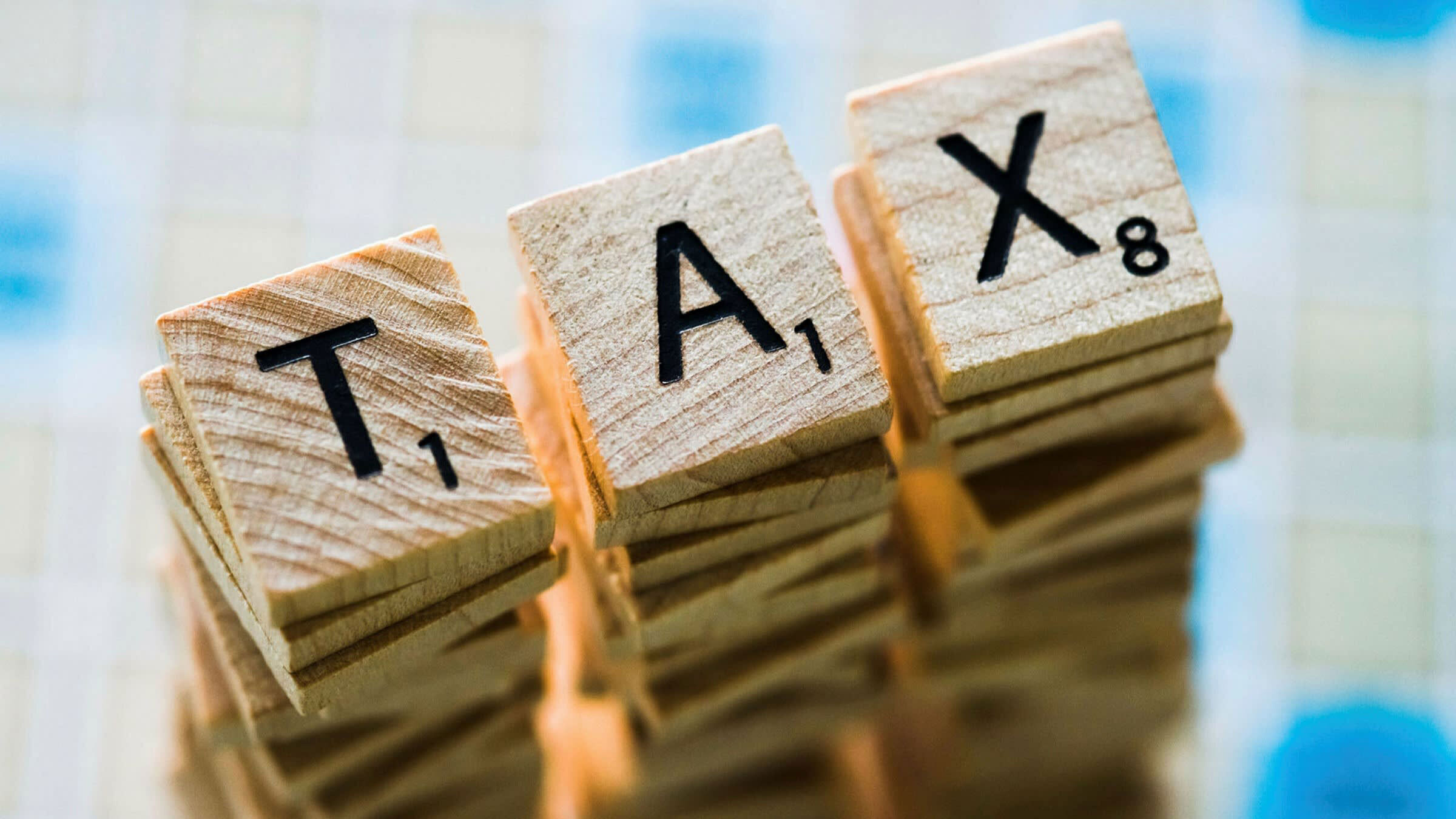 Arbitrability of tax issues arising from production sharing contracts – FIRS v. NNPC
